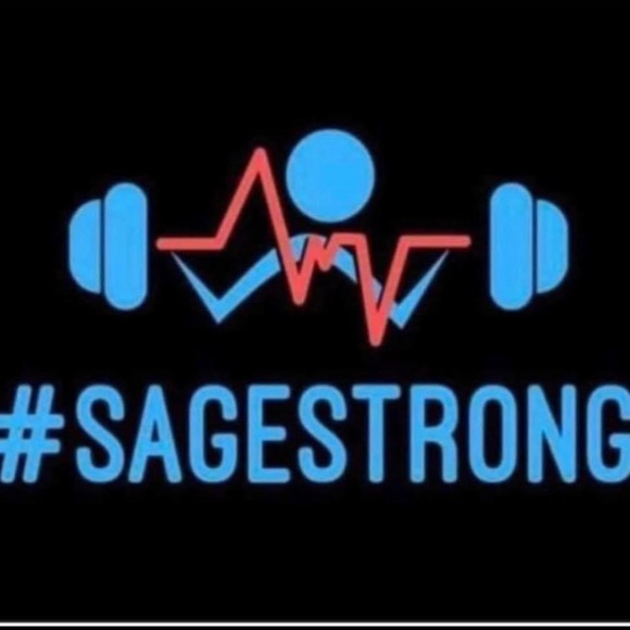 Meet your Posher, Kimberly - Picture 1 of 1